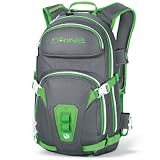 Dakine Heli Pro