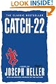 Catch-22