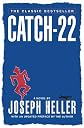 Catch-22 (Turtleback School & Library Binding Edition)