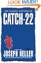 Catch-22 (Turtleback School & Library Binding Edition)