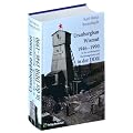 Uranbergbau Wismut 1946-1990 in der sowjetischen Besatzungszone und in der DDR