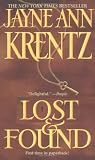 Lost and Found