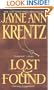 Lost and Found