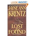 Lost and Found