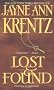 Lost and Found
