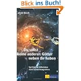 Produkt-Information 