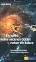 Du sollst keine anderen G�tter neben dir haben. Spiritueller Atheismus statt Erleuchtungsstress