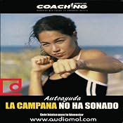 La campana no ha sonado [The Bell Hasn't Rung] | [Jorge Lis Ortega]
