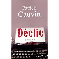 Déclic