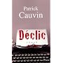 Déclic