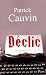 D&eacute;clic