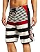 Quiksilver Teen-boysmen's Flash Flood Boardshort