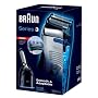 Braun Series 3-390cc Men's Shaving System