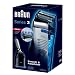 Braun Series 3-390cc Men's Shaving System