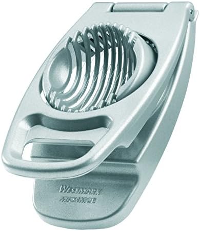 CLASSIC Egg Slicer - Professional Version