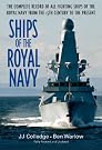 Ships of the...