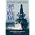 Ships of the Royal Navy: A Complete Record of All Fighting Ships of the Royal Navy from the 15th Century to the Present
