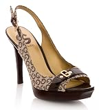 G by GUESS Skyann