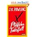 Ein pl�tzlicher Todesfall