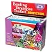 Reading Strategies Toolkit: Nonfiction: Grades 4-5: Picture Books, Model Lessons, and More to Target and Teach Key Nonfiction Strategies