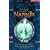 Die Chroniken von Narnia 2. Der K�nig von Narnia (Neu�bersetzung)