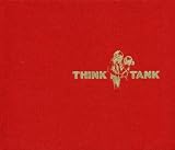 Think Tank