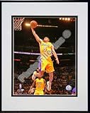 Jordan Farmar 