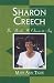 Sharon Creech: The Words We Choose to Say (Scarecrow Studies in Young Adult Literature)