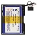 Spare Battery for BBU-9550SX-01