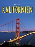 Reise durch Kalifornien - Stefan Nink