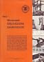 Nra's Handloading: An Illustrated Reloading Handbook/Pb1N0042