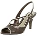 Kenneth Cole REACTION Women's Wealthy And Rich Slingback