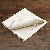 Extra Cotton