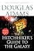 Book cover for 9780613064057