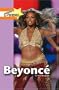 Beyonce (People in the News)