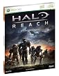 Halo Reach Signature Series Guide (Brady Games)