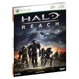 Halo Reach Signature Series Guide (Brady Games)