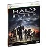 Halo: Reach Signature Series Guide (Official Strategy Guides (Bradygames))