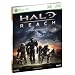 Halo: Reach Signature Series Guide (Official Strategy Guides (Bradygames))