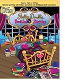 Shelley Duvall Bedtime Stories Vol 2 (7 Stories)