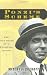 Ponzi's Scheme: The True Story of a Financial Legend