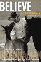 Believe: A Horseman's Journey Believe: A Horseman's Journey