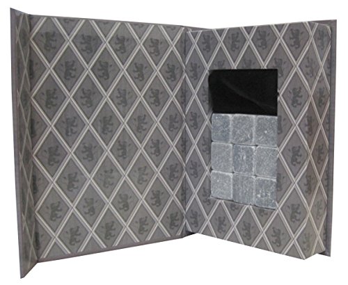 Soapstones-Set-of-9-100-Pure-Chilling-Rocks-in-Magnetic-Box-with-an-Elegant-Velvet-Gift-Pouch