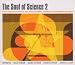 Vol. 2-Soul of Science