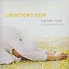  Liberation`s Door