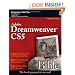 Adobe Dreamweaver CS5 Bible