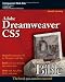 Adobe Dreamweaver Cs5 Bible