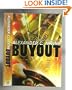 Buyout: A Novel