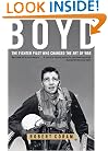 Boyd: The Fighter Pilot Who Changed the Art of War