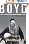 Boyd: The Fighter Pilot Who Changed the Art of War